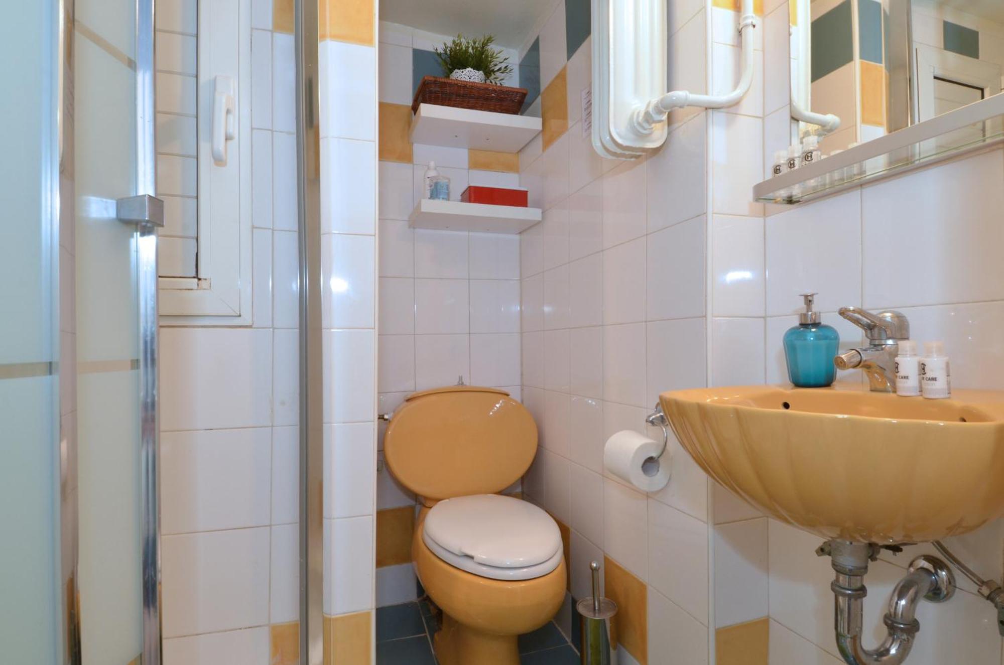 Cozy And Cute Apartment At Kolonaki Атина Екстериор снимка